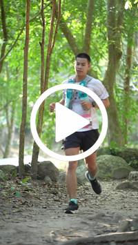 BIB:  <button type="button" onclick="openModal(28055960)" class="btn btn-primary btn-sm float-right" data-toggle="modal" data-target=".modal-high-quality">
                <i class="fa fa-download"></i> Download
                </button>